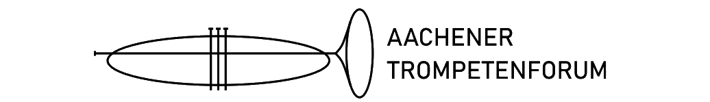 Aachener Trompetenforum