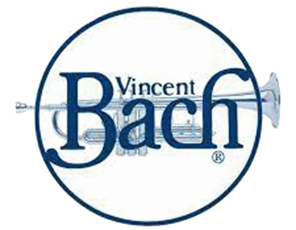 Vincent Bach