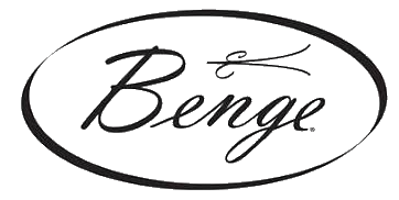 Benge
