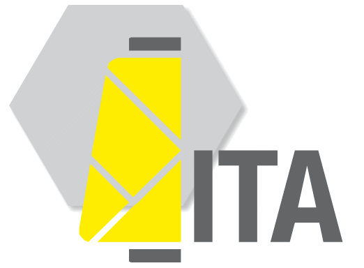 ITA