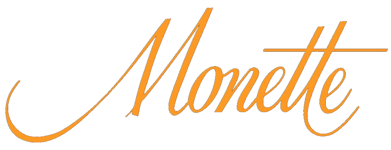 Monette