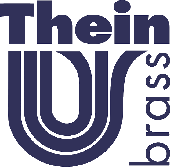 Thein Brass