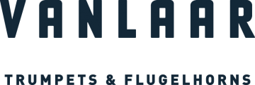 Van Laar